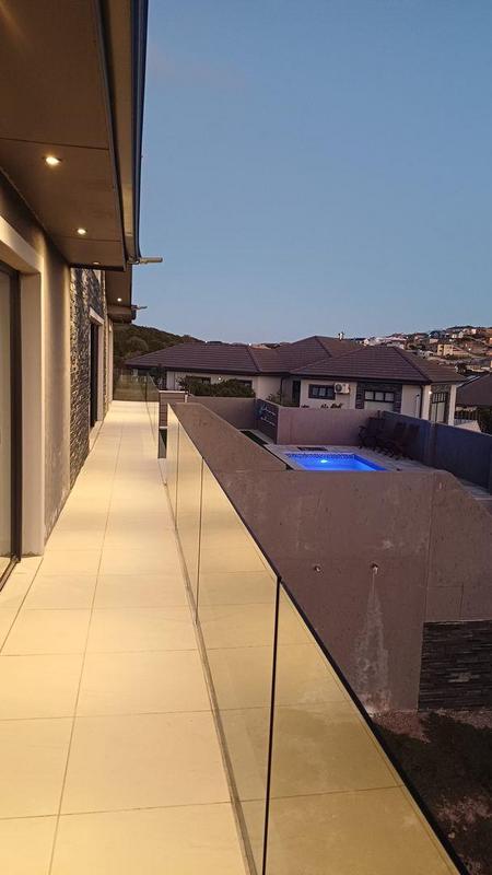 4 Bedroom Property for Sale in Num Num Cape Estate Western Cape